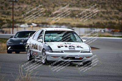 media/Jan-20-2024-Speed Ventures (Sat) [[354b94a13e]]/Yellow Group/Session 2 (Turn 11)/